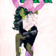 Illustration for article titled Hell hath no fury: why Im still not over David Goyer.